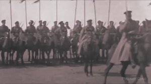 КОНТРреволюция - Грянет Русский гром