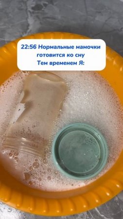 copy_BE98B95D-3CCA-468E-A7F3-4F7A260354FD