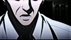 аниме баскетбол Куроко песня