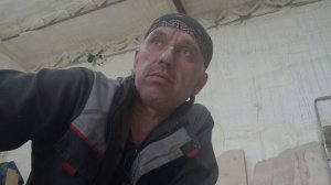 Строительство яхты Натали 800. Лирическое отступление