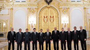 Алиев в шоке! Россия начинает отказ от азербайджанских продуктов в пользу собственного производства