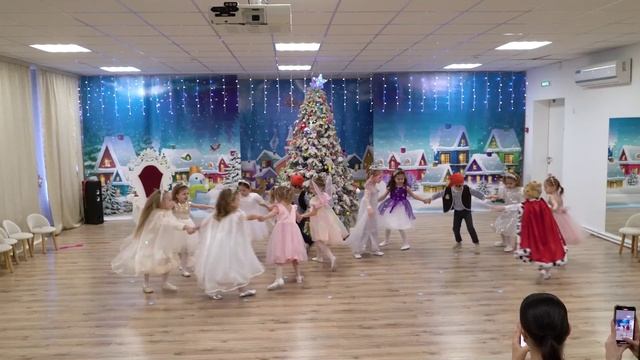 снежная королева 2025 смотреть онлайн