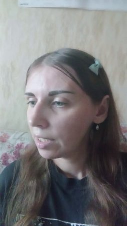 Марина Томилова про разные сматрины, места, вакансии, работы,и пра парня Гриша,вид 1,вид 13🌿🪴