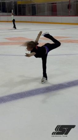 Ксения Сидоровская 27.07