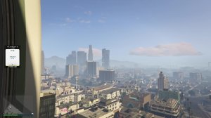 GTA 5 Online