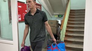 Саратов, 25.07.2025 (2)