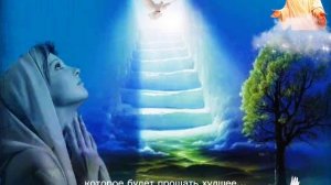 Господи дай нам...🙏🙏🙏