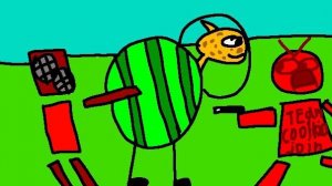 ИГРАЕМ В УКРАДИ БРЭИНРОТ ЧАСТЬ #2 | STEAL A BRAINROT ROBLOX