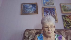 Не просто простила бывшего, а забрала его к себе