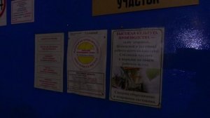 Минский тракторный завод. День открытых дверей (01.06.2025)