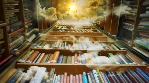 Книга жизни