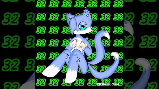 Лискас EDIT смотреть онлайн