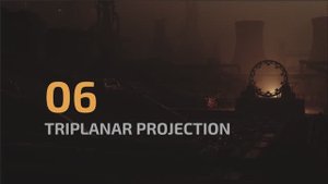 W4_06_triplanar_setup