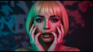 Очень крутой бит! Послушай, тебе точно понравится! X Freestyle Type Beat