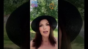 Вода никогда не была просто водой