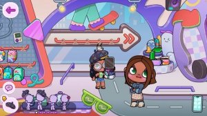 В магазине канцтоваров 🥰🥂🤣