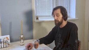 МАМА, ДЫШИ  История  первая  Наташа  -  мама  Вари.
