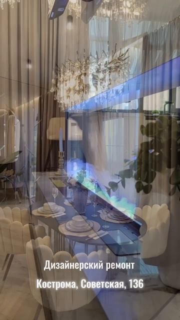 Кострома. Продажа