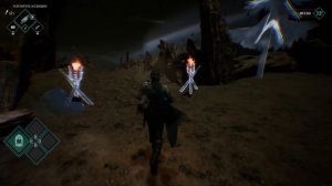 Deathbound