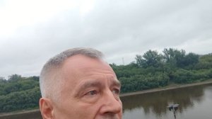 день вмф 43.mp4