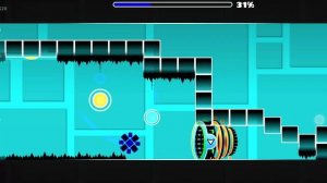 Халявные орбы в Гд