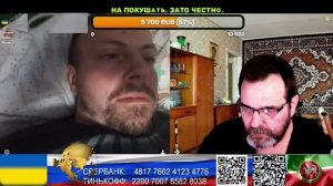Карусель  №41