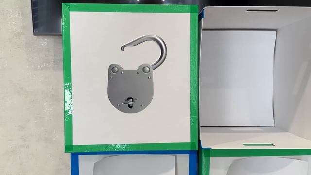 Охота на игрушечные машинки Марка – Поиск потерянных машинок в парке развлечений смотреть онлайн