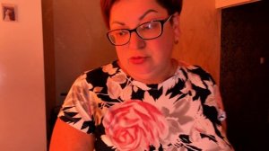 Я в ш0ке , что прислали мне дети с моря🤦/ Как я рада новой покупке/влог