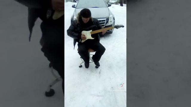 расул