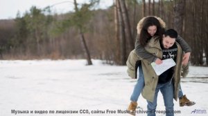 Ты НЕ ОЖИДАЕШЬ такого финала! - Miss You -- SUPERARE -- II