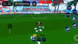 1 часть обзора мак наги