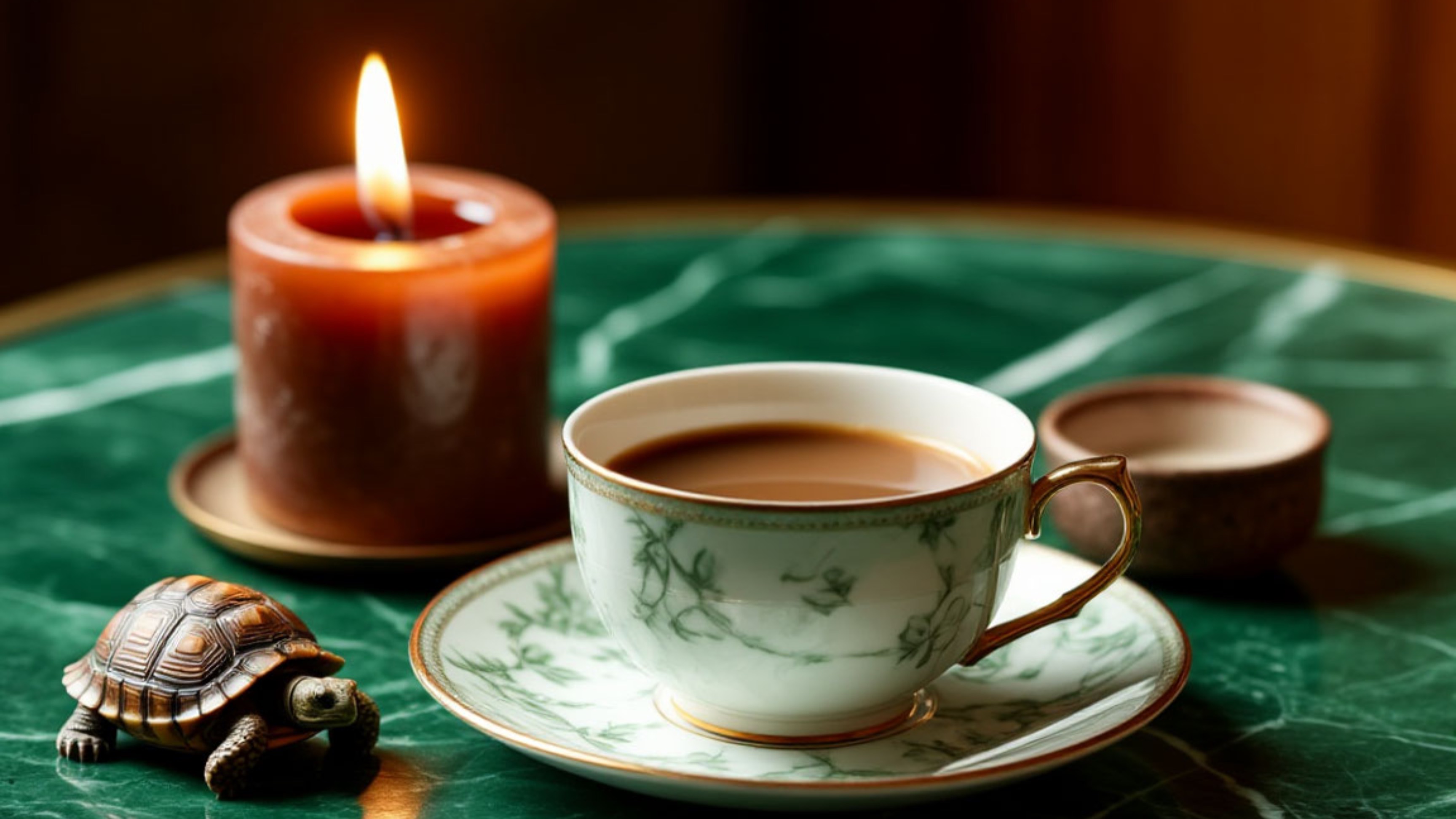 ВСЕ СКАЗАННОЕ, СБУДЕТСЯ В БЛИЖАЙШЕЕ ВРЕМЯ ☕️💯
