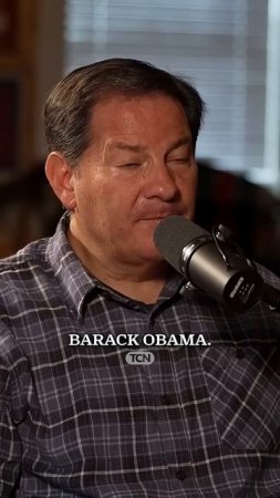 How Obama Betrayed Joe Biden