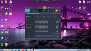 грызть какашки