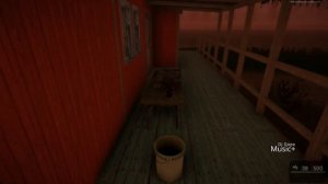 Это Всё Грибы ( It's All the Mushrooms). Zombieland #music #humor #музыка #юмор #suno