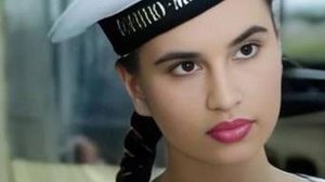 Диана Анкудинова.С Днём ВМФ!!!