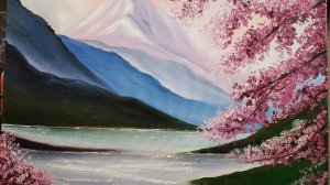 Уважаемые ВЕСЫ. 💎✨🎀 Ваш таро-прогноз на август 2025 года. ⭐⭐⭐