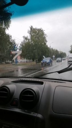 день вмф