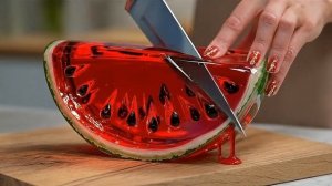 Залипнуть нейросеть