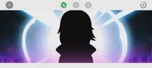 создаю музыку в Incredibox. Получился Трек