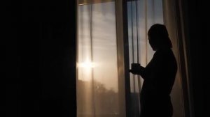 ОТ ЛЮБВИ НЕ ОТРЕКАЮТСЯ...