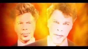 SMINEM VS. BOGDANOFF