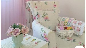 Вязание в июле.Связала куклу, продвижение процессов, покупки.
