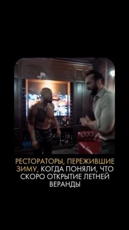 2025_02_28_18_26_IMG_9999
