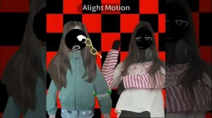 ||14:23|| калап с Черри🍒( знаю что получилось ужасно)