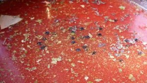 Диетические тефтели из куриного фарша