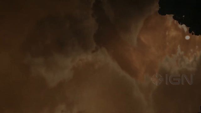 Phantom Blade Zero | 20 минут геймплея с портала (IGN) смотреть онлайн