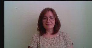 Играем дома и на улице: подвижные игры