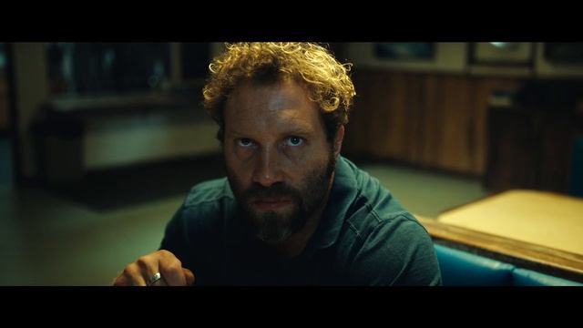 Хищные твари смотреть онлайн