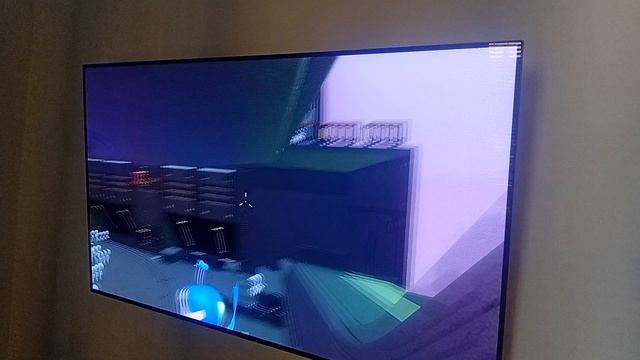 игра про роботов